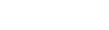 Yvy Desk